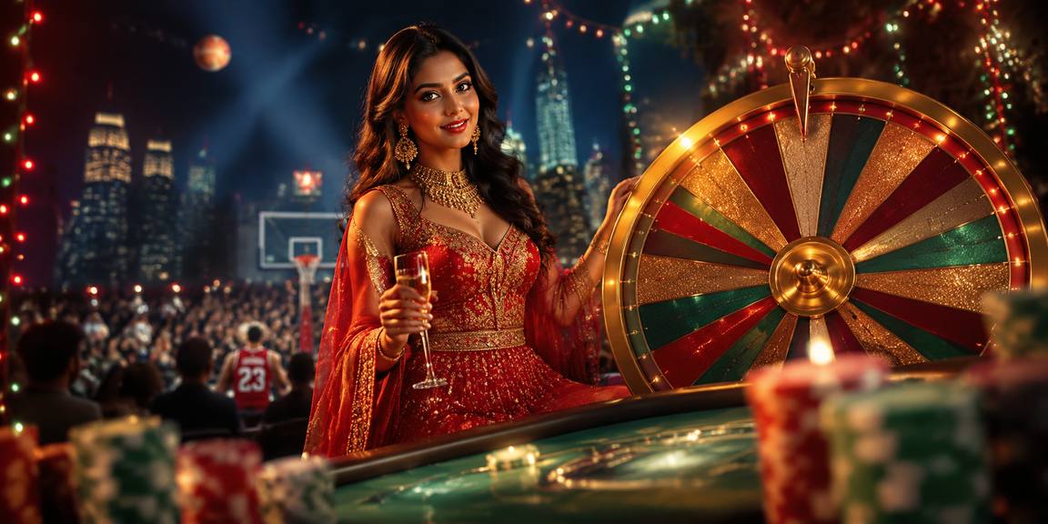 3333 det আপনার পকেটে সম্পূর্ণ লবি — লাইভ, স্লট এবং বেটস্লিপ একসাথে