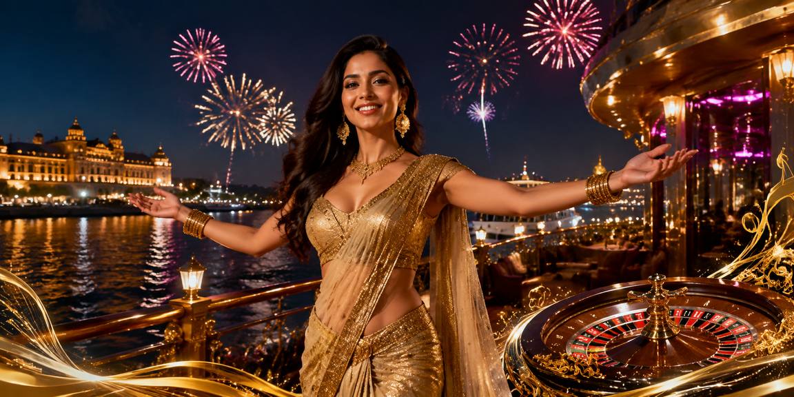 3333 det গেম ও অ্যাক্সেস প্রশ্ন