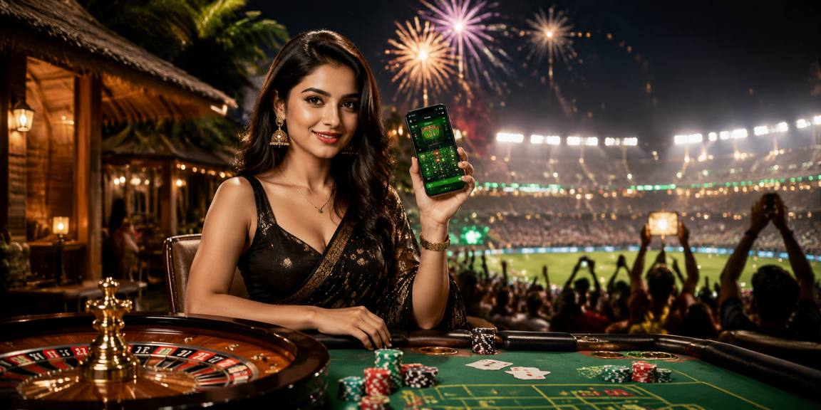 3333 det ডিপোজিট ও উইথড্র প্রশ্ন